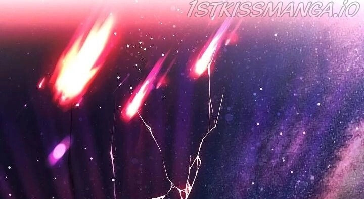 Sự Trở Lại Của Pháp Sư 8 Vòng Chapter 77 - 91