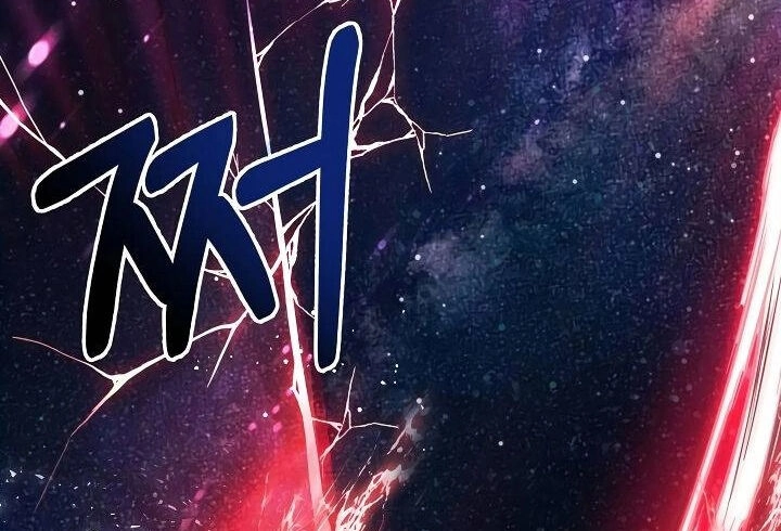 Sự Trở Lại Của Pháp Sư 8 Vòng Chapter 77 - 92