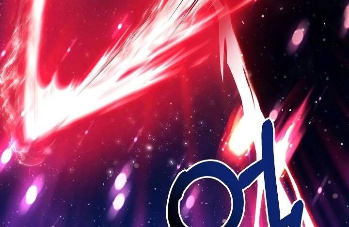 Sự Trở Lại Của Pháp Sư 8 Vòng Chapter 77 - 94