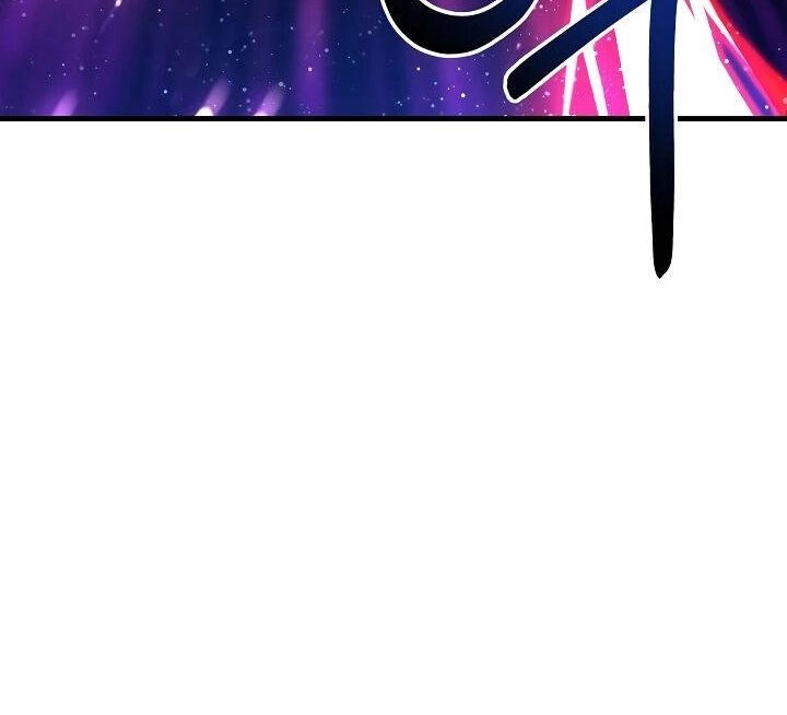 Sự Trở Lại Của Pháp Sư 8 Vòng Chapter 77 - 95