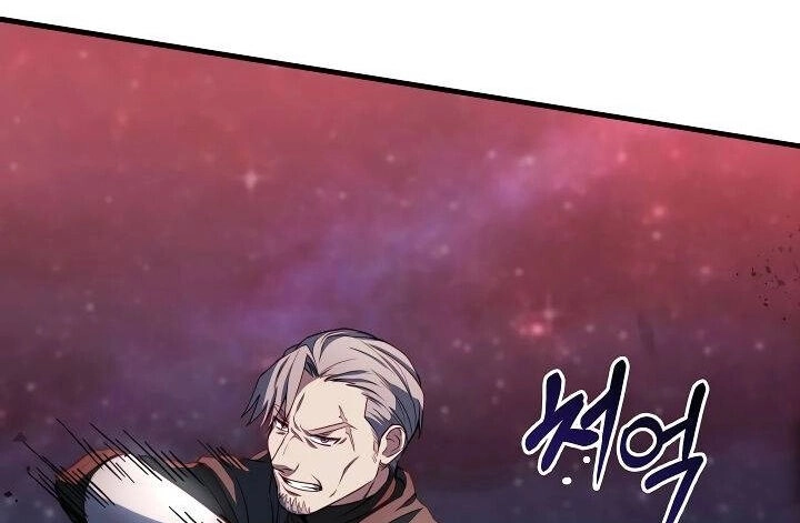 Sự Trở Lại Của Pháp Sư 8 Vòng Chapter 77 - 96