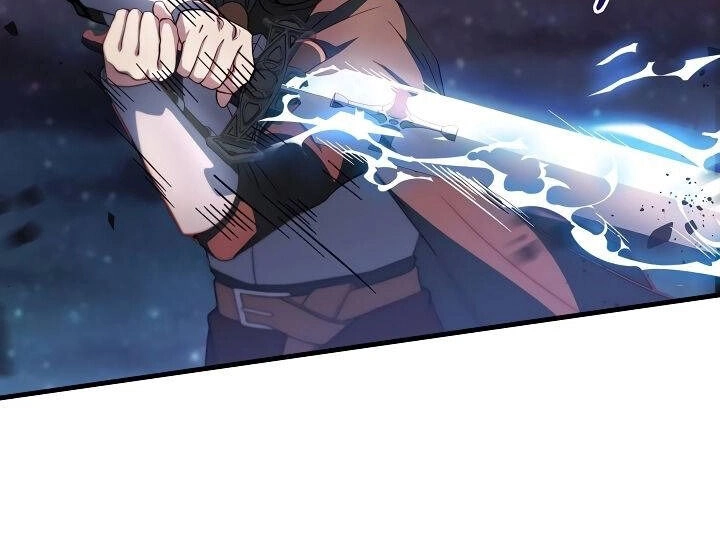 Sự Trở Lại Của Pháp Sư 8 Vòng Chapter 77 - 97