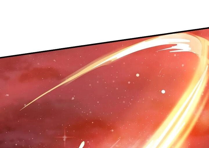 Sự Trở Lại Của Pháp Sư 8 Vòng Chapter 77 - 98