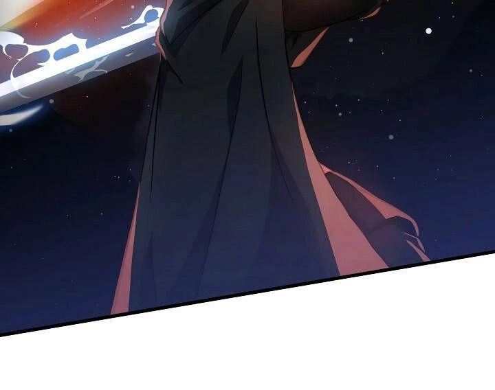 Sự Trở Lại Của Pháp Sư 8 Vòng Chapter 77 - 100