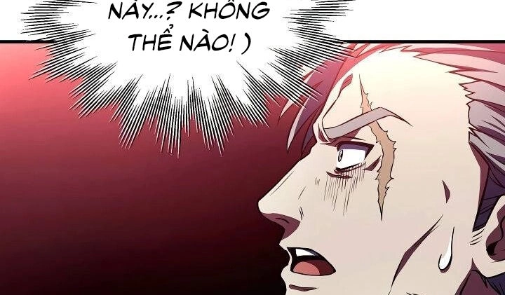 Sự Trở Lại Của Pháp Sư 8 Vòng Chapter 77 - 102
