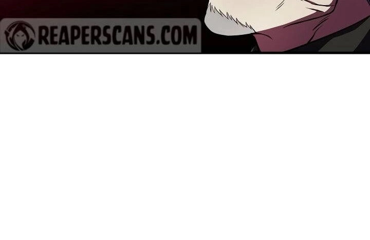 Sự Trở Lại Của Pháp Sư 8 Vòng Chapter 77 - 103