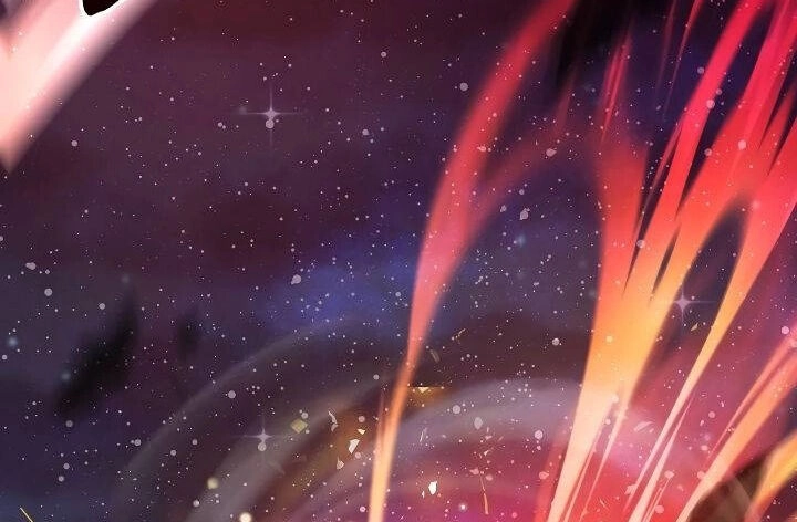 Sự Trở Lại Của Pháp Sư 8 Vòng Chapter 77 - 105