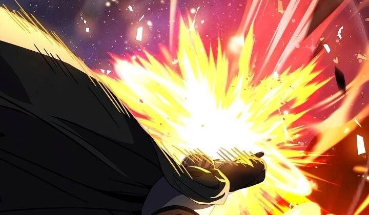 Sự Trở Lại Của Pháp Sư 8 Vòng Chapter 77 - 106