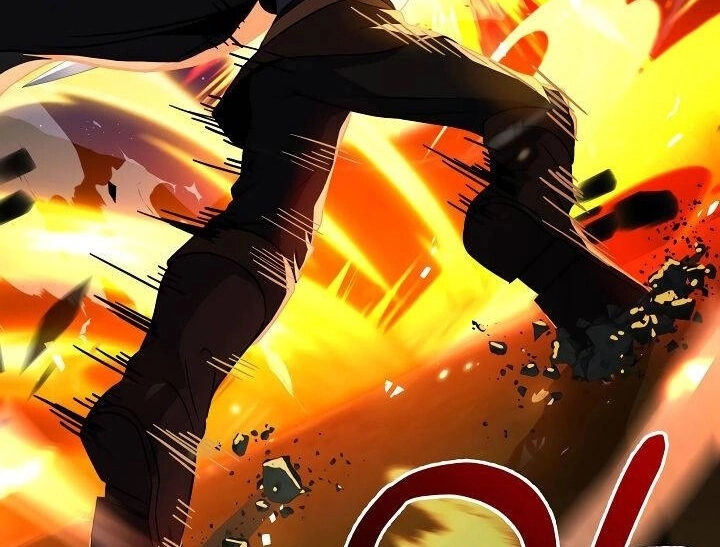 Sự Trở Lại Của Pháp Sư 8 Vòng Chapter 77 - 107