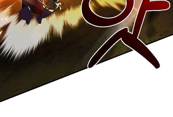 Sự Trở Lại Của Pháp Sư 8 Vòng Chapter 77 - 108