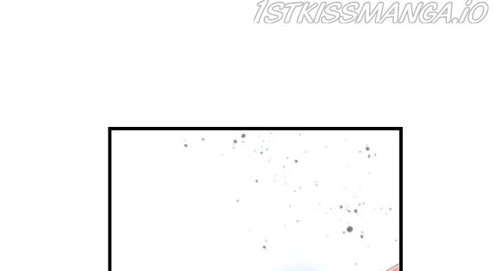 Sự Trở Lại Của Pháp Sư 8 Vòng Chapter 77 - 110