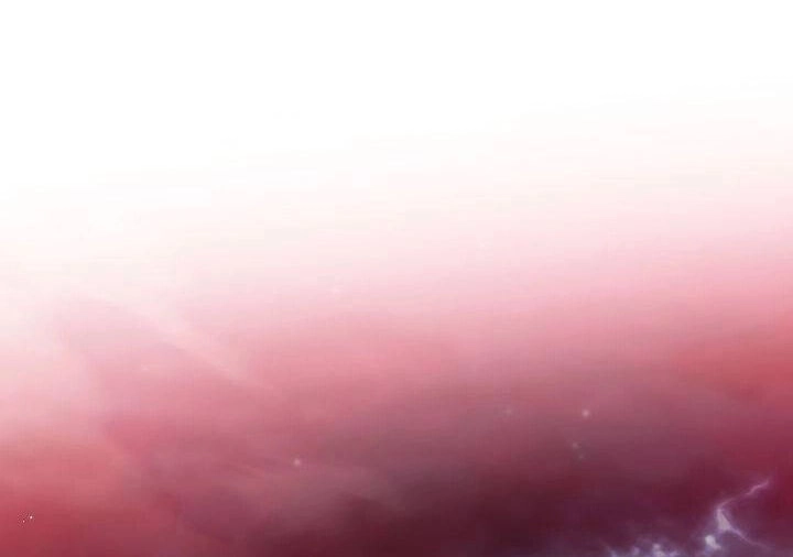 Sự Trở Lại Của Pháp Sư 8 Vòng Chapter 77 - 112