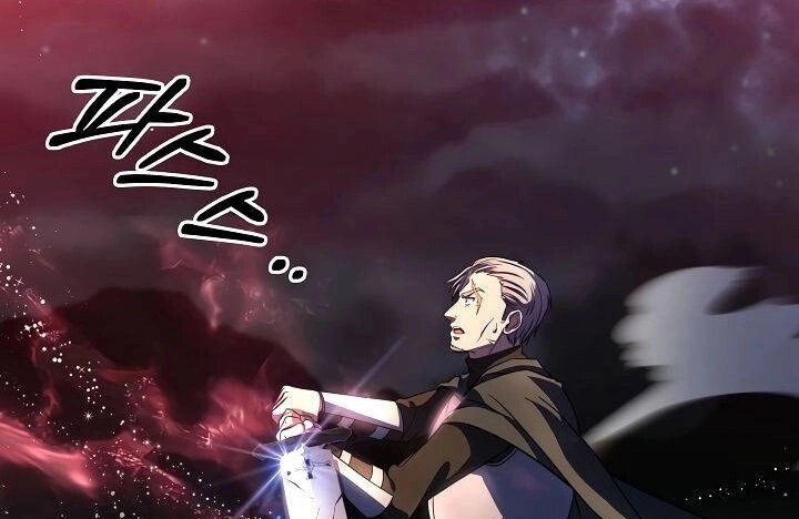 Sự Trở Lại Của Pháp Sư 8 Vòng Chapter 77 - 113