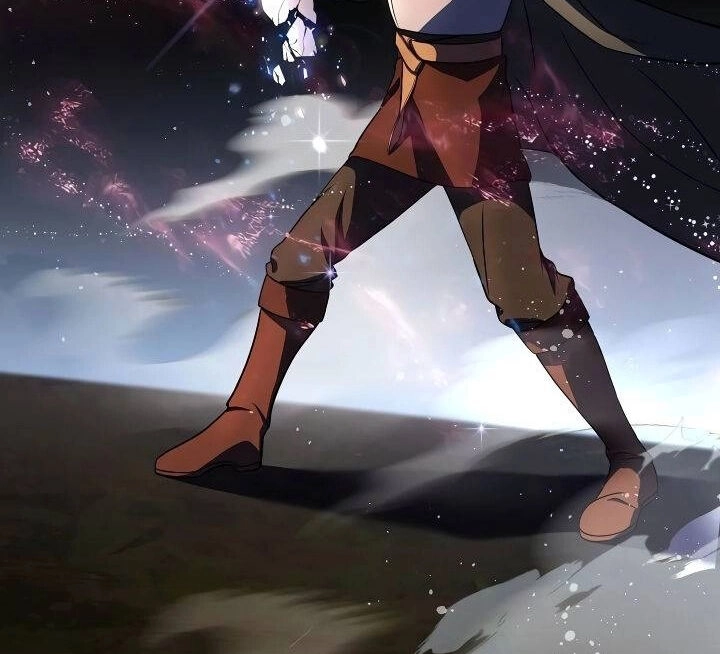 Sự Trở Lại Của Pháp Sư 8 Vòng Chapter 77 - 114