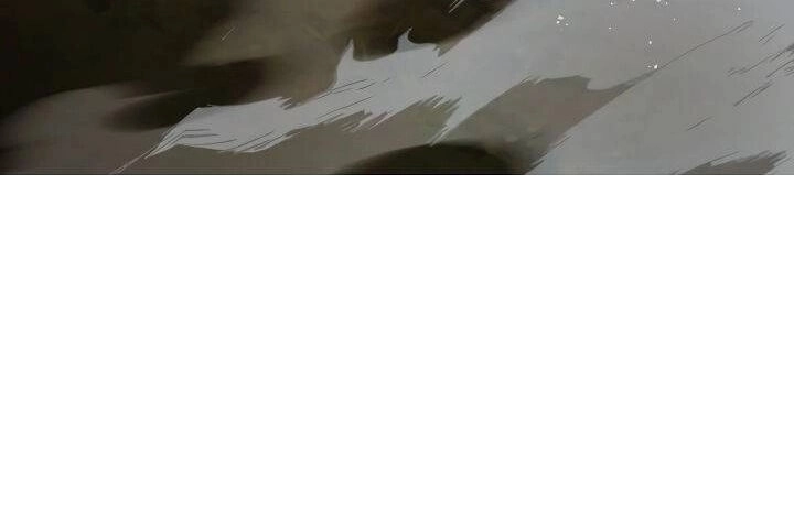 Sự Trở Lại Của Pháp Sư 8 Vòng Chapter 77 - 115