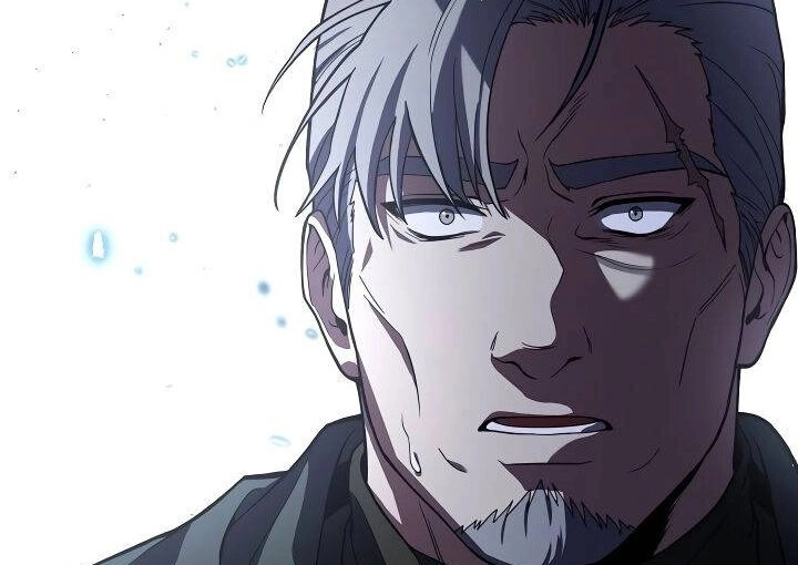 Sự Trở Lại Của Pháp Sư 8 Vòng Chapter 77 - 117