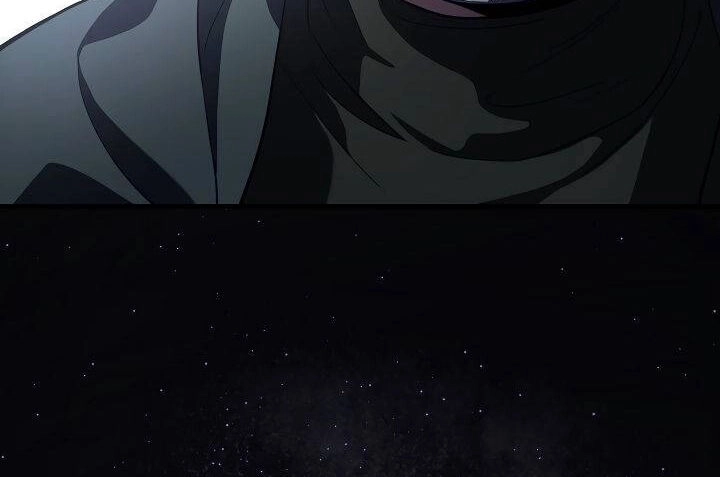 Sự Trở Lại Của Pháp Sư 8 Vòng Chapter 77 - 118