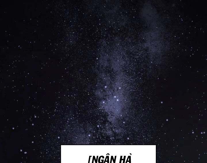 Sự Trở Lại Của Pháp Sư 8 Vòng Chapter 77 - 119