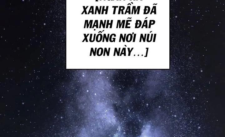 Sự Trở Lại Của Pháp Sư 8 Vòng Chapter 77 - 120