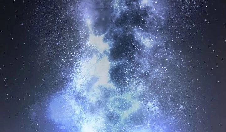 Sự Trở Lại Của Pháp Sư 8 Vòng Chapter 77 - 121