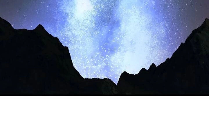 Sự Trở Lại Của Pháp Sư 8 Vòng Chapter 77 - 122