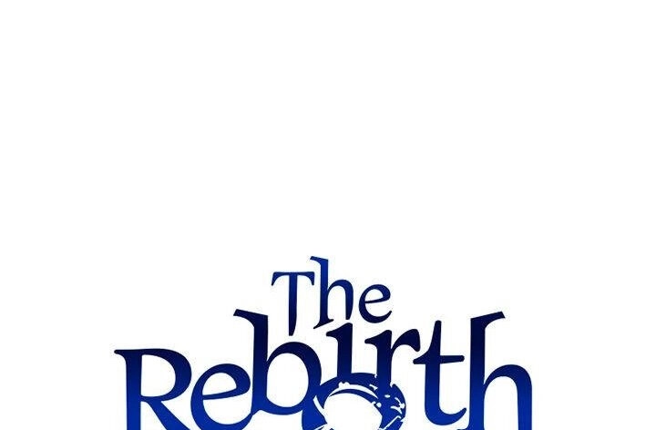 Sự Trở Lại Của Pháp Sư 8 Vòng Chapter 77 - 124