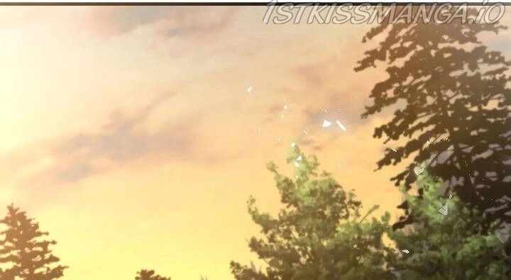 Sự Trở Lại Của Pháp Sư 8 Vòng Chapter 77 - 128