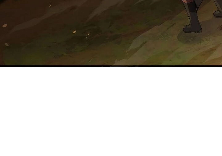 Sự Trở Lại Của Pháp Sư 8 Vòng Chapter 77 - 130