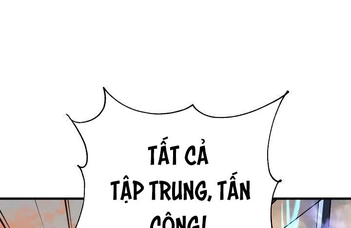 Sự Trở Lại Của Pháp Sư 8 Vòng Chapter 77 - 131