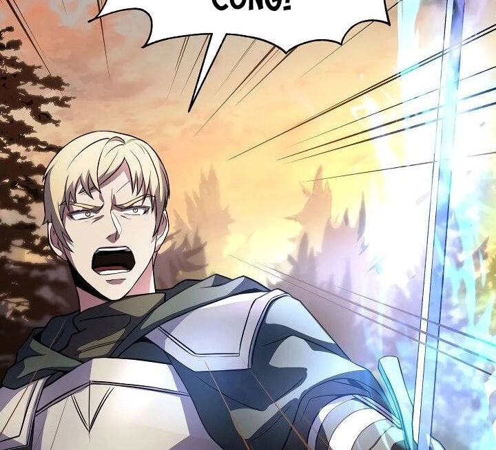 Sự Trở Lại Của Pháp Sư 8 Vòng Chapter 77 - 132