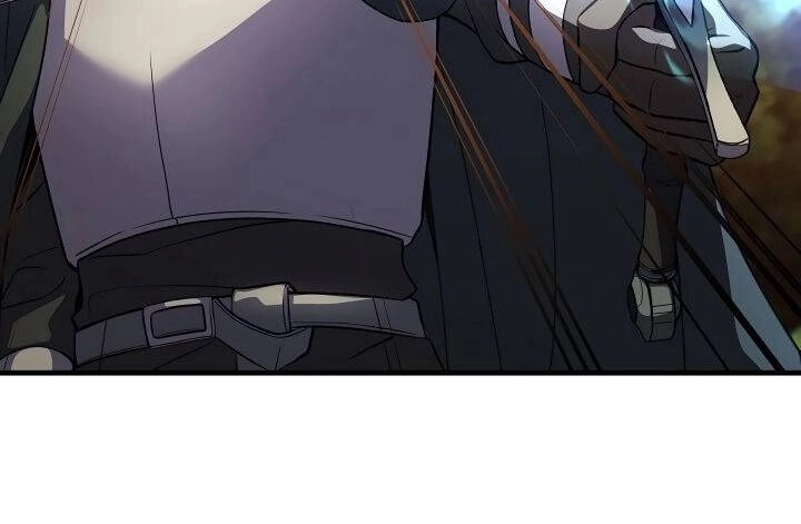 Sự Trở Lại Của Pháp Sư 8 Vòng Chapter 77 - 133