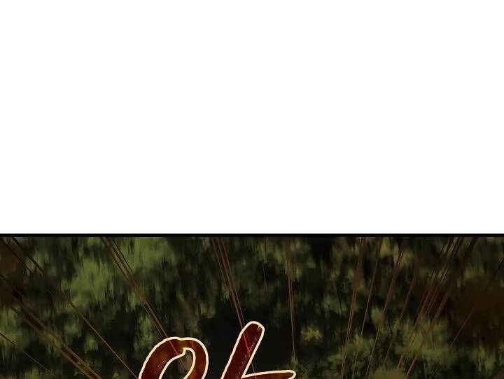 Sự Trở Lại Của Pháp Sư 8 Vòng Chapter 77 - 134