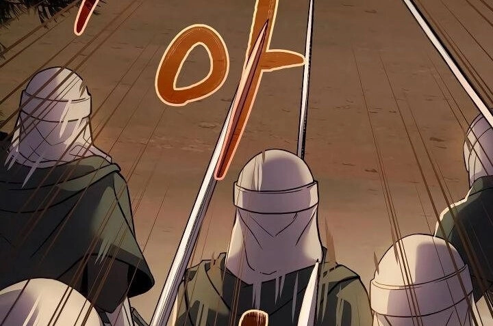 Sự Trở Lại Của Pháp Sư 8 Vòng Chapter 77 - 136