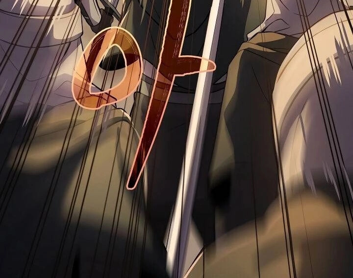 Sự Trở Lại Của Pháp Sư 8 Vòng Chapter 77 - 137