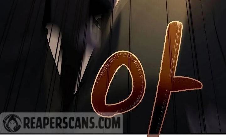 Sự Trở Lại Của Pháp Sư 8 Vòng Chapter 77 - 138