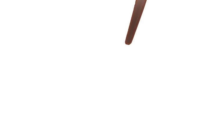 Sự Trở Lại Của Pháp Sư 8 Vòng Chapter 77 - 139