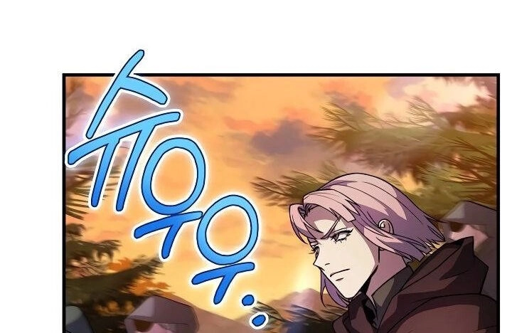 Sự Trở Lại Của Pháp Sư 8 Vòng Chapter 77 - 140