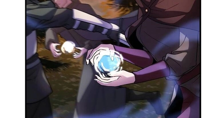 Sự Trở Lại Của Pháp Sư 8 Vòng Chapter 77 - 141