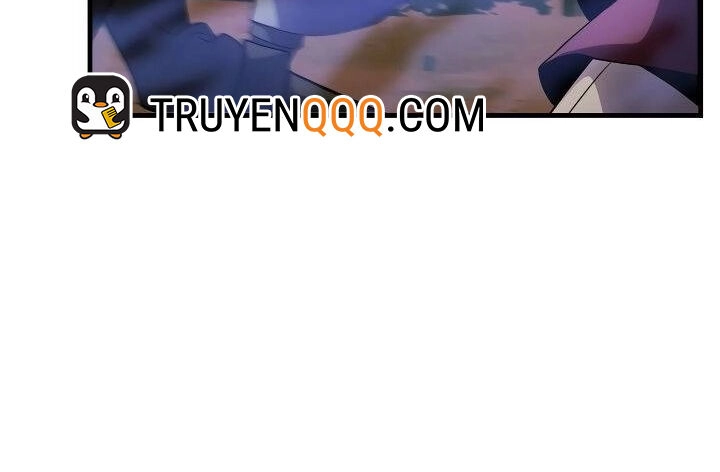 Sự Trở Lại Của Pháp Sư 8 Vòng Chapter 77 - 142