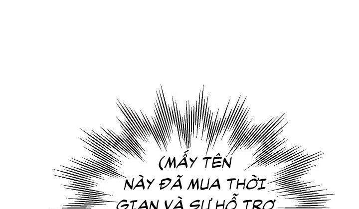 Sự Trở Lại Của Pháp Sư 8 Vòng Chapter 77 - 143