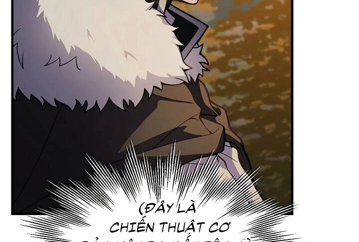 Sự Trở Lại Của Pháp Sư 8 Vòng Chapter 77 - 145