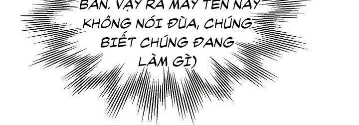 Sự Trở Lại Của Pháp Sư 8 Vòng Chapter 77 - 146