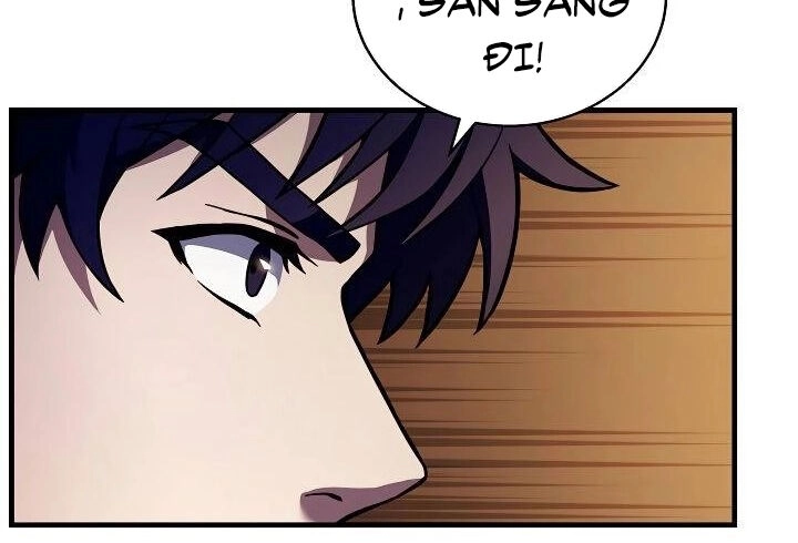 Sự Trở Lại Của Pháp Sư 8 Vòng Chapter 77 - 148