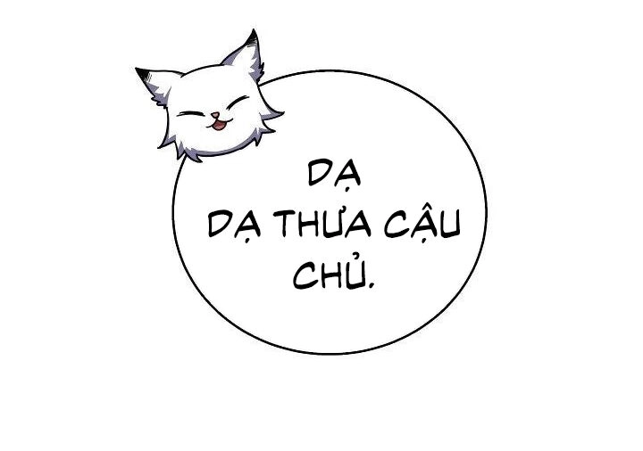 Sự Trở Lại Của Pháp Sư 8 Vòng Chapter 77 - 149