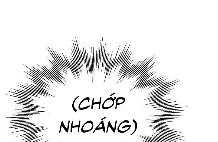 Sự Trở Lại Của Pháp Sư 8 Vòng Chapter 77 - 150