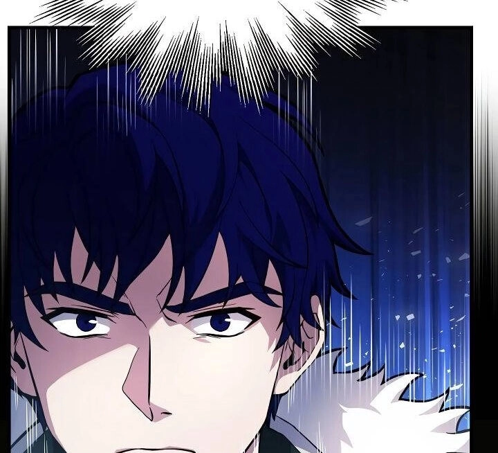 Sự Trở Lại Của Pháp Sư 8 Vòng Chapter 77 - 151