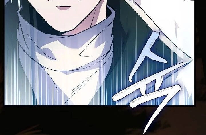 Sự Trở Lại Của Pháp Sư 8 Vòng Chapter 77 - 152