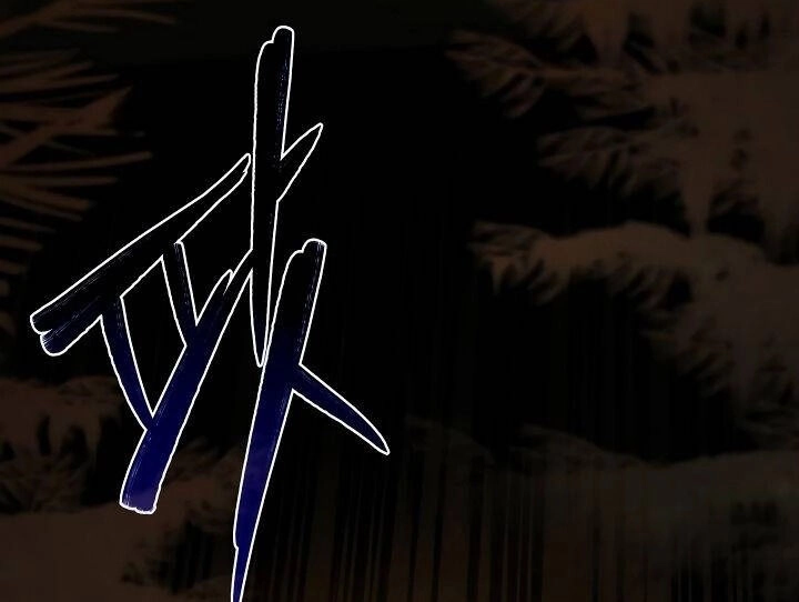 Sự Trở Lại Của Pháp Sư 8 Vòng Chapter 77 - 153