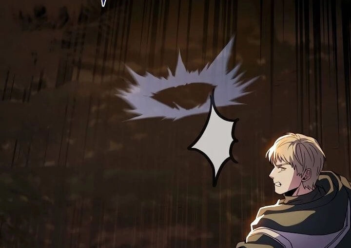 Sự Trở Lại Của Pháp Sư 8 Vòng Chapter 77 - 154