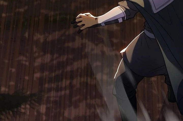 Sự Trở Lại Của Pháp Sư 8 Vòng Chapter 77 - 155